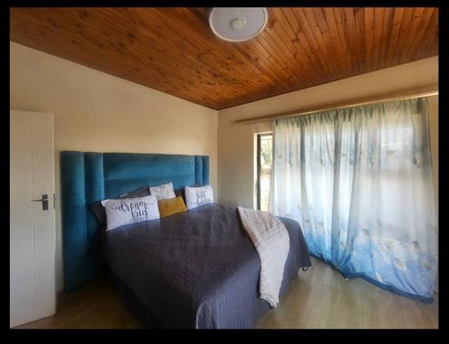 5 BEDROOM HOUSE FOR SALE IN ALBEMARLE